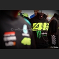 thumbnail Spa Italia 2021