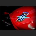 thumbnail Spa Italia 2021