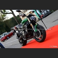 thumbnail Spa Italia 2021