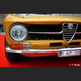 thumbnail Spa Italia 2021