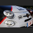 thumbnail Spa Italia 2021