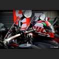 thumbnail Spa Italia 2021