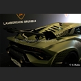 thumbnail Spa Italia 2021