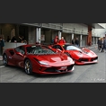 thumbnail Spa Italia 2021