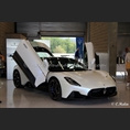thumbnail Spa Italia 2021