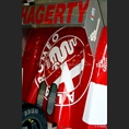 thumbnail Spa Italia 2021