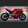 thumbnail Spa Italia 2021