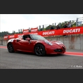 thumbnail Spa Italia 2021