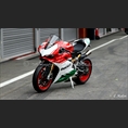 thumbnail Spa Italia 2021