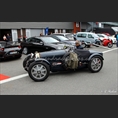thumbnail Spa Italia 2021