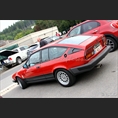 thumbnail Spa Italia 2021