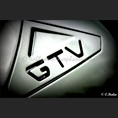 thumbnail Spa Italia 2021