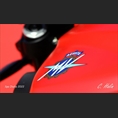 thumbnail Spa Italia 2022