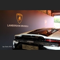 thumbnail Spa Italia 2022