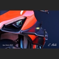 thumbnail Spa Italia 2022