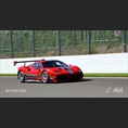 thumbnail Spa Italia 2022