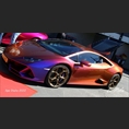 thumbnail Spa Italia 2022