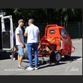 thumbnail Spa Italia 2022