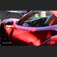 thumbnail Spa Italia 2022