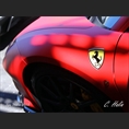 thumbnail Spa Italia 2022