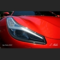 thumbnail Spa Italia 2022