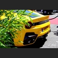 thumbnail Spa Italia 2022