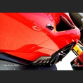 thumbnail Spa Italia 2022