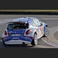 thumbnail Princen / Kaspers, Peugeot 208 T16 R5, DG Sport