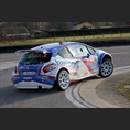 thumbnail Princen / Kaspers, Peugeot 208 T16 R5, DG Sport