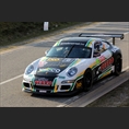 thumbnail Snijers / Bouchat, Porsche 997 GT3, LLM Meca Sport