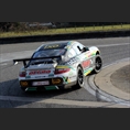 thumbnail Snijers / Bouchat, Porsche 997 GT3, LLM Meca Sport