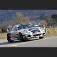 thumbnail Snijers / Bouchat, Porsche 997 GT3, LLM Meca Sport