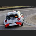 thumbnail Verschueren / Broeckaert, Citroën DS3 R5, Go-Drive Racing