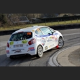 thumbnail Pacolet / Sagaert, Peugeot 208 R2, Benoit Blaise Racing Services