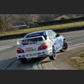 thumbnail Bouvy / Gressens, Subaru Impreza STi, EBRT East Belgian Racing Team