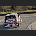 thumbnail Hermann / Maraite, Fiat Punto, Hermann Motorsport