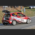 thumbnail Rary / Royer, Citroën C2 R2 Max