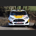 thumbnail Delbouille / Boldo, Ford Fiesta R200, EBRT