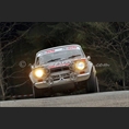 thumbnail De Spa / Carabin, Ford Escort Mk I