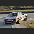 thumbnail Delhez / Gully, Ford Escort RS 2000 Mk II