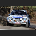 thumbnail André / Garot, Ford Escort Mk I, RGMI