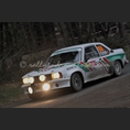 thumbnail Decremer / Albert, Opel Ascona, CRS Motorsport