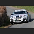 thumbnail Snijers / Bruneel, Porsche 997 GT3 RS, BMA Autosport