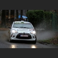 thumbnail Rouard / Delhaye, Citroën DS3 R3T