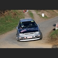 thumbnail Dehaye / Gully, Volkswagen Golf 3 Kit-Car, JM Dehaye Racing