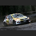 thumbnail Princen / Eelbode, Volkswagen Polo GTI R5, BMA Autosport