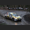 thumbnail Princen / Eelbode, Volkswagen Polo GTI R5, BMA Autosport