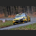 thumbnail Snijers / Thierie, Volkswagen Polo GTI R5, BMA Autosport