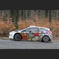 thumbnail Cracco / Vermeulen, Ford Fiesta R5, Team Floral