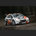 thumbnail Wagemans / Hanssens, Peugeot 208 T16 R5, JWR